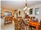 178 Seventh Avenue, Rosebud VIC 3939