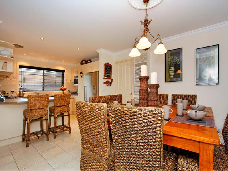 178 Seventh Avenue, Rosebud VIC 3939