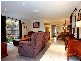 178 Seventh Avenue, Rosebud VIC 3939