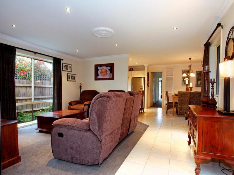 178 Seventh Avenue, Rosebud VIC 3939