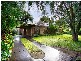 48 Cape Schanck Road, Cape Schanck VIC 3939