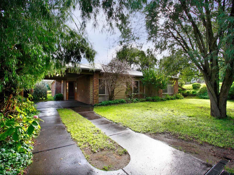 48 Cape Schanck Road, Cape Schanck VIC 3939
