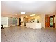 48 Cape Schanck Road, Cape Schanck VIC 3939