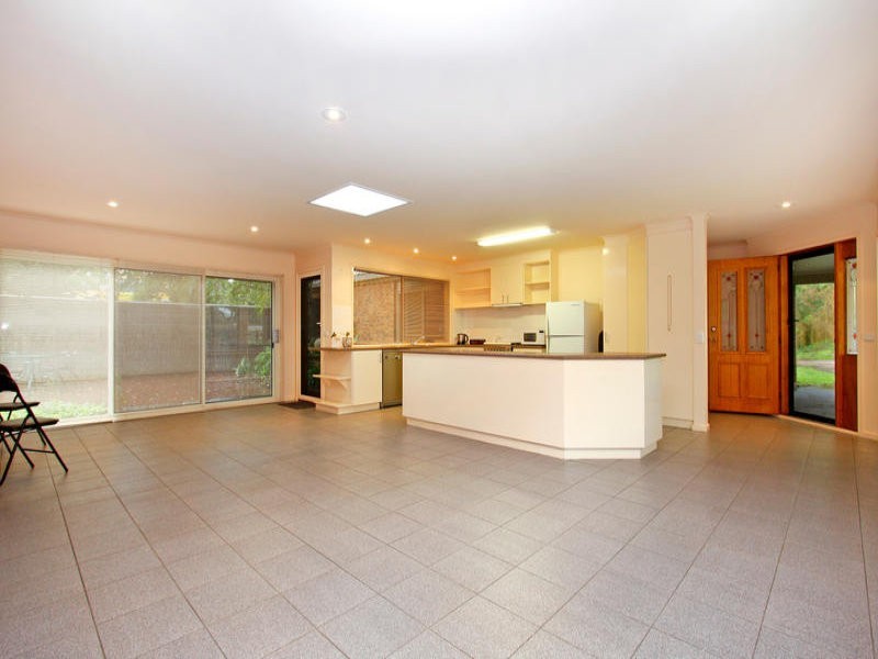 48 Cape Schanck Road, Cape Schanck VIC 3939