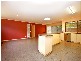 48 Cape Schanck Road, Cape Schanck VIC 3939