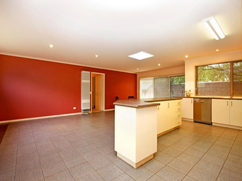 48 Cape Schanck Road, Cape Schanck VIC 3939