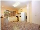 48 Cape Schanck Road, Cape Schanck VIC 3939