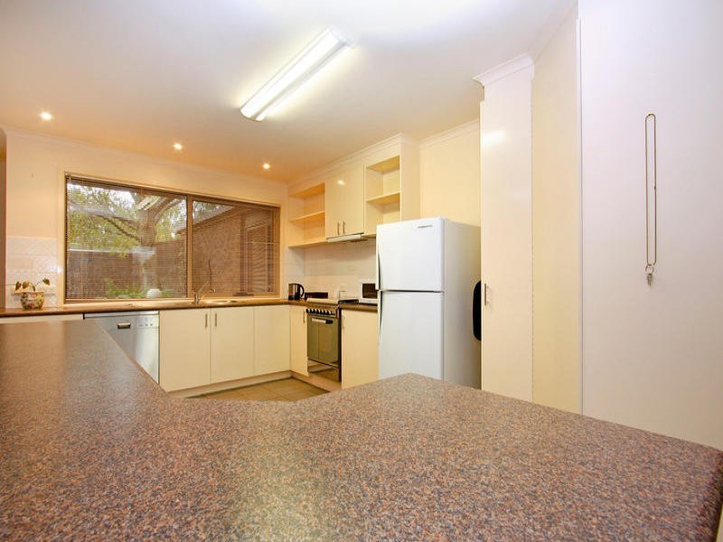 48 Cape Schanck Road, Cape Schanck VIC 3939