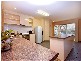 48 Cape Schanck Road, Cape Schanck VIC 3939