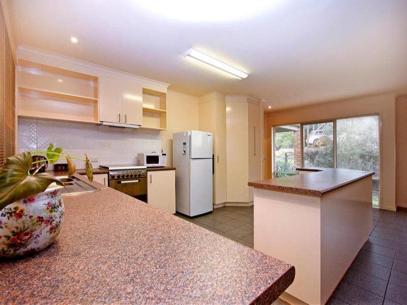 48 Cape Schanck Road, Cape Schanck VIC 3939
