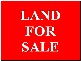 31 Broadway, Rosebud West VIC 3940