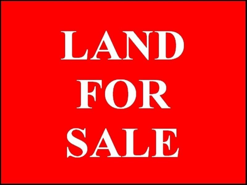 31 Broadway, Rosebud West VIC 3940