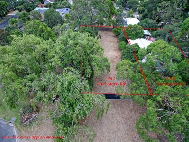 42 Parkmore Road, Rosebud VIC 3939