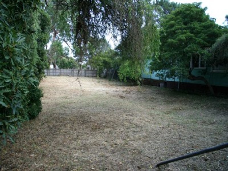 42 Parkmore Road, Rosebud VIC 3939