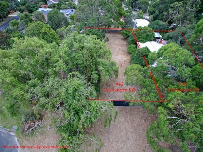 42 Parkmore Road, Rosebud VIC 3939
