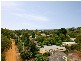 42 Parkmore Road, Rosebud VIC 3939