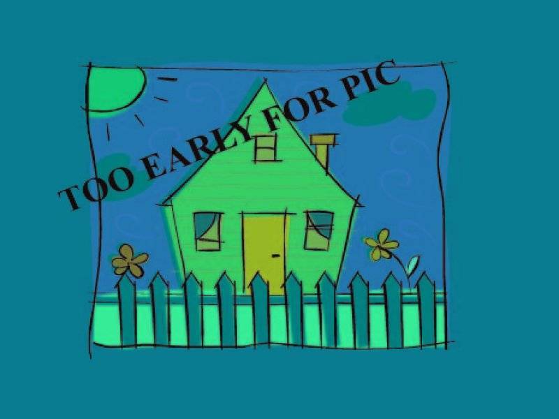 127 Ninth Avenue, Rosebud VIC 3939