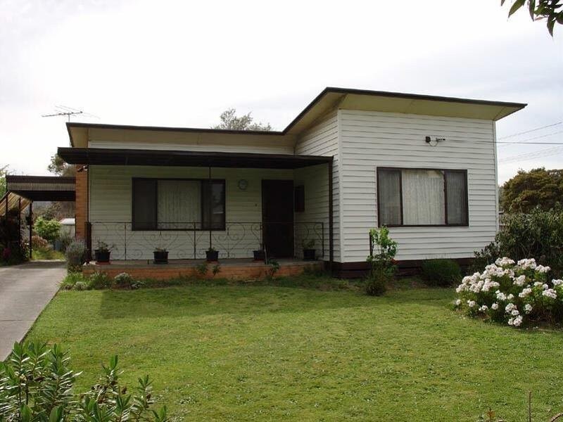 119 Jetty Road, Rosebud VIC 3939