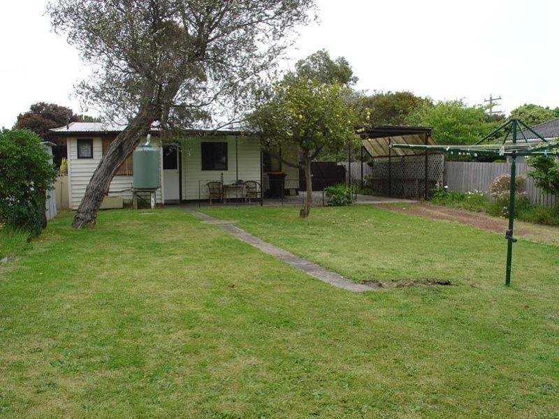 119 Jetty Road, Rosebud VIC 3939