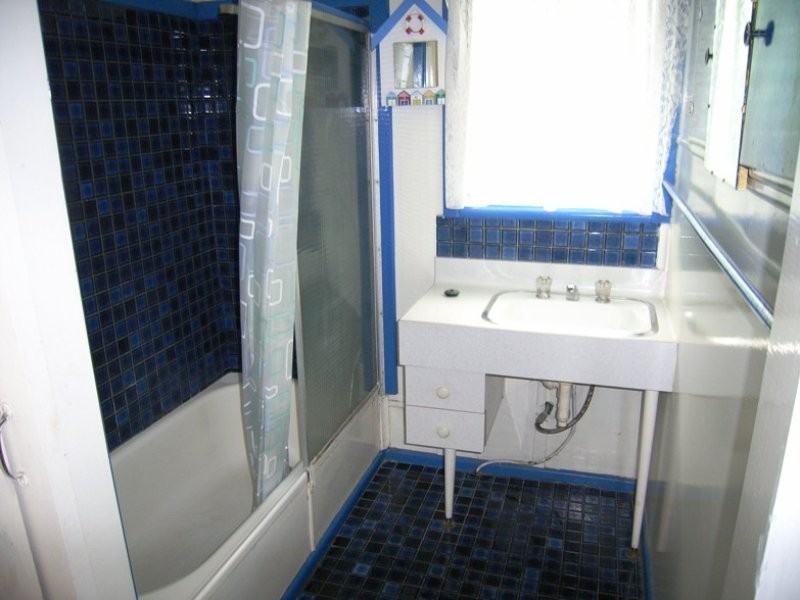 104 Sixth Avenue, Rosebud VIC 3939