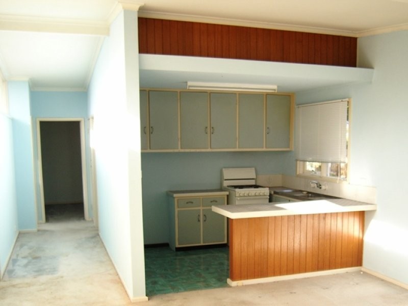 3 Percival Street, Rosebud VIC 3939