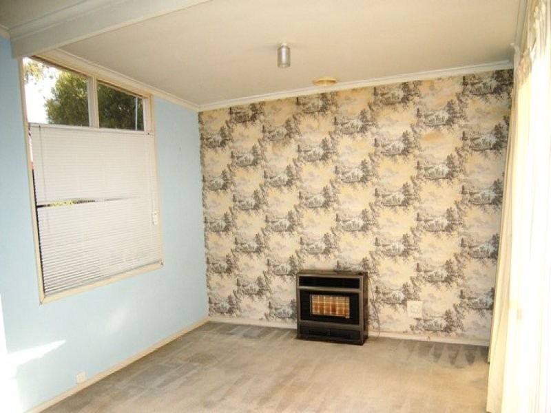 3 Percival Street, Rosebud VIC 3939