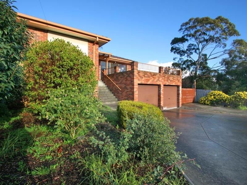 163 Bayview Road, Mccrae VIC 3938