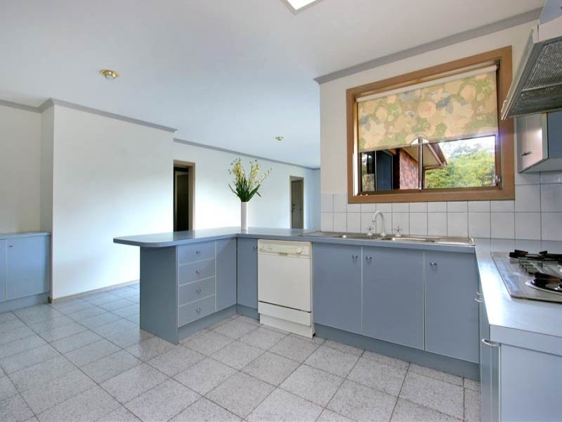 163 Bayview Road, Mccrae VIC 3938