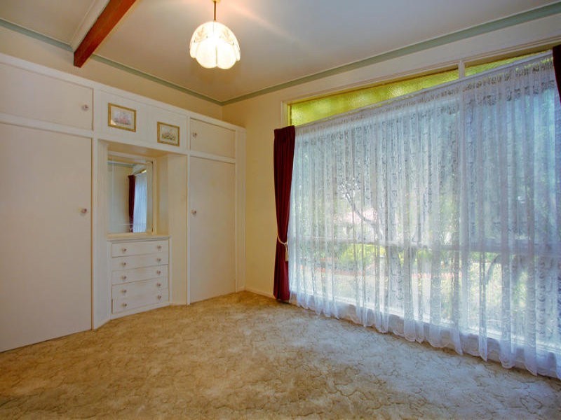 44 Leon Avenue, Rosebud VIC 3939