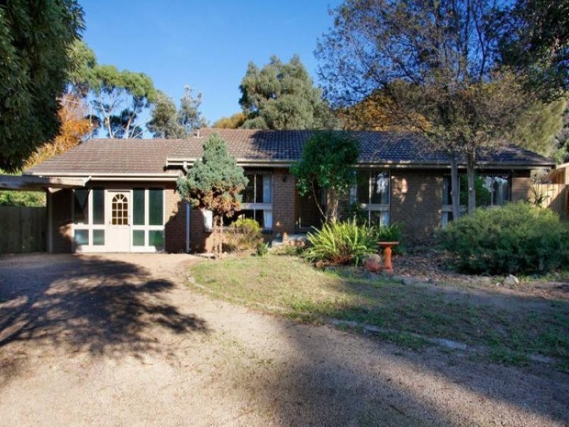 14 Cleeland Court, Rosebud VIC 3939