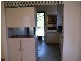 21 First Avenue, Rosebud VIC 3939