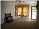 21 First Avenue, Rosebud VIC 3939