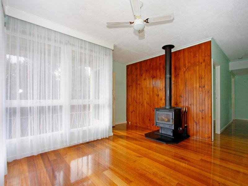 67 Second Avenue, Rosebud VIC 3939