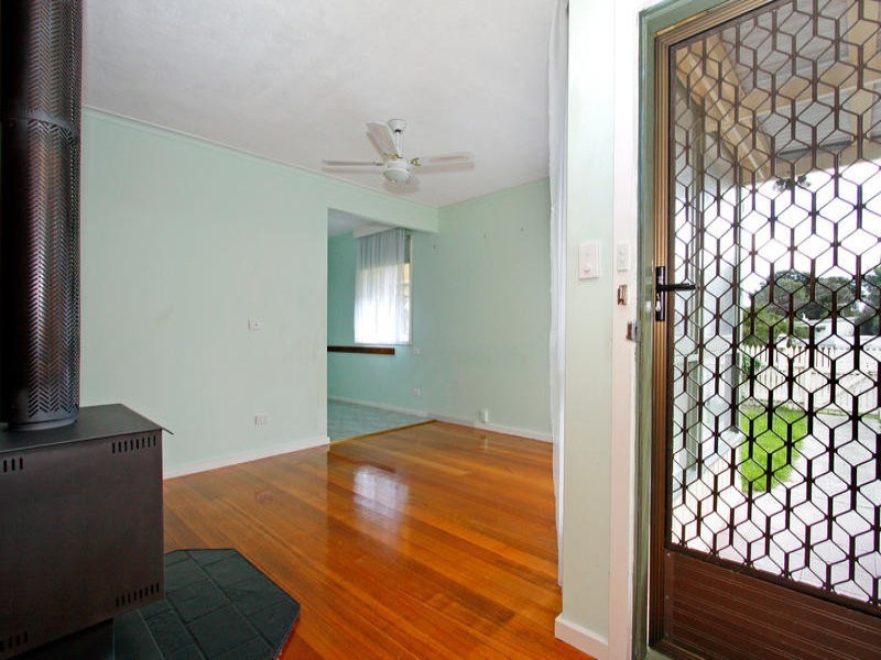 67 Second Avenue, Rosebud VIC 3939