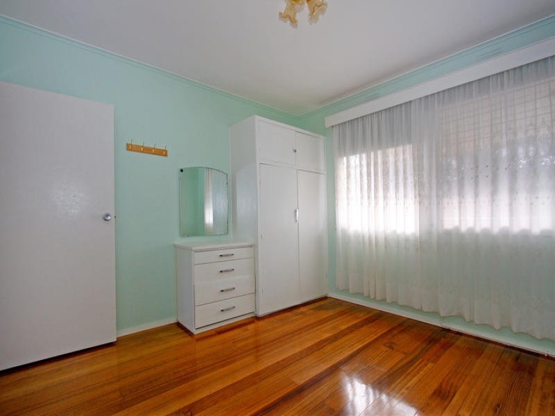 67 Second Avenue, Rosebud VIC 3939