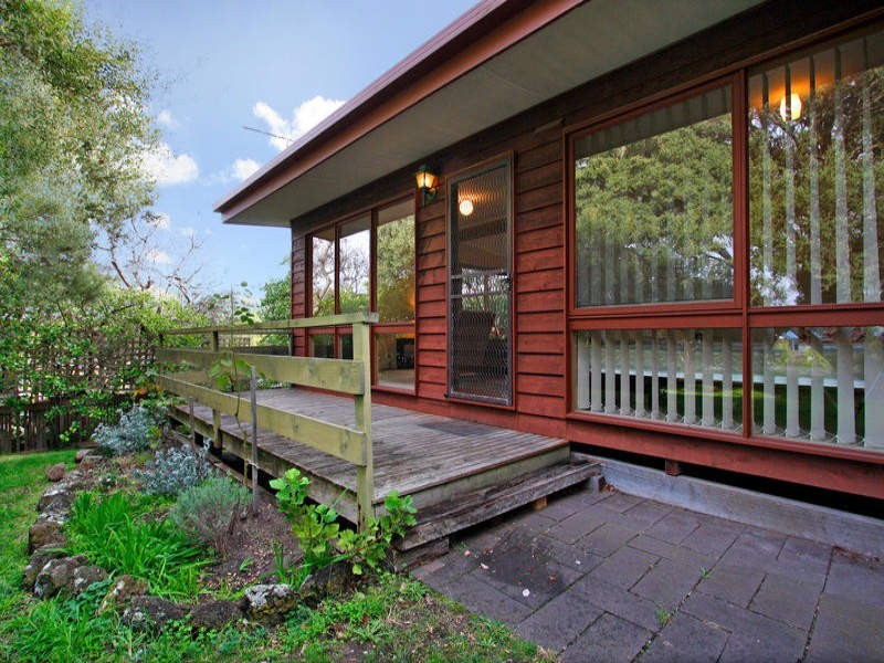 22 Shipman Street, Blairgowrie VIC 3942