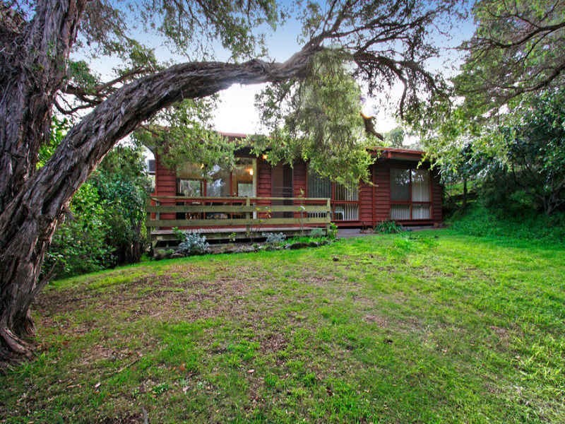 22 Shipman Street, Blairgowrie VIC 3942