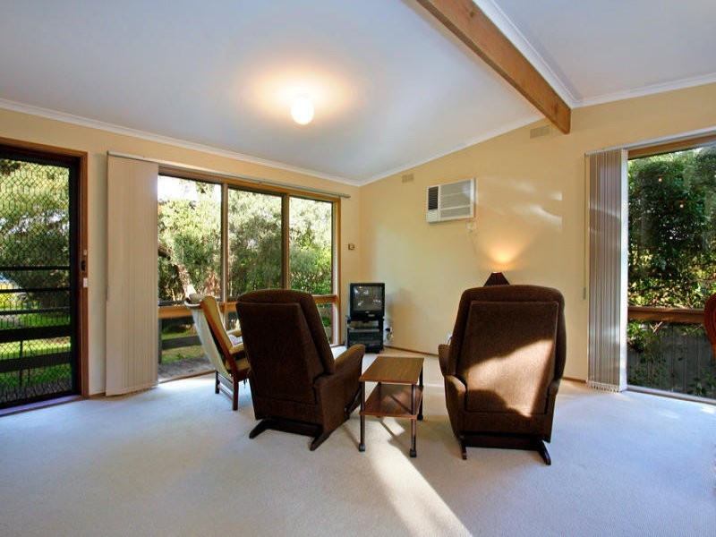 22 Shipman Street, Blairgowrie VIC 3942