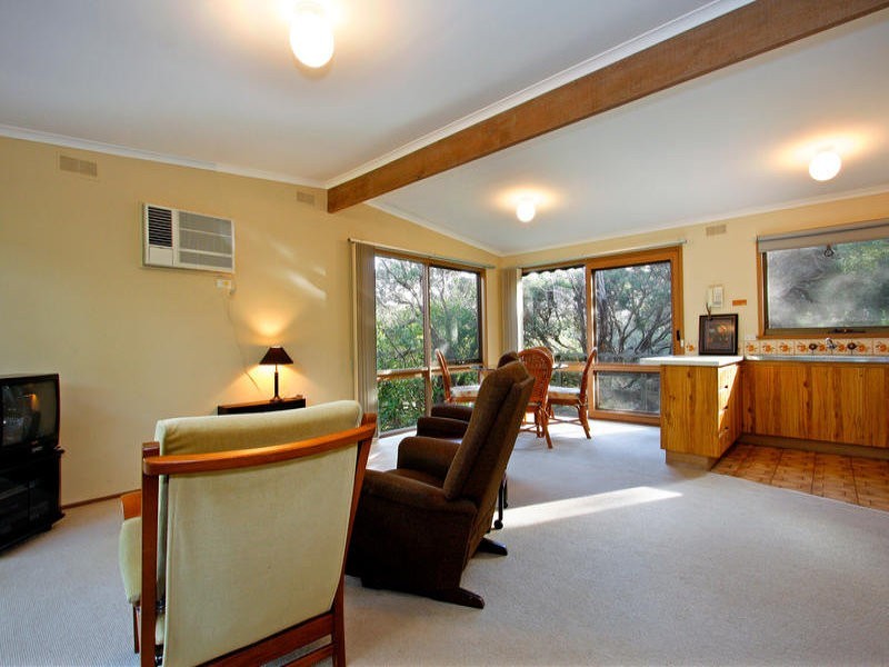 22 Shipman Street, Blairgowrie VIC 3942