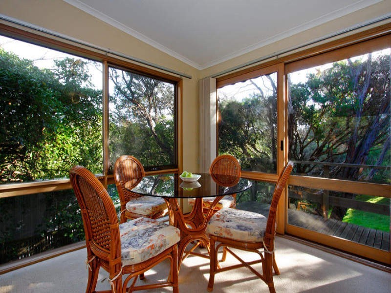 22 Shipman Street, Blairgowrie VIC 3942