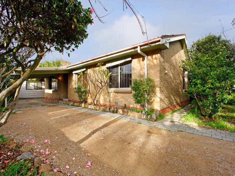 9 Parkmore Road, Rosebud VIC 3939