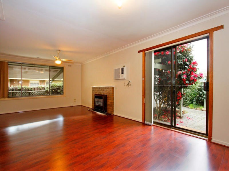 9 Parkmore Road, Rosebud VIC 3939