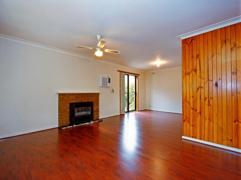 9 Parkmore Road, Rosebud VIC 3939