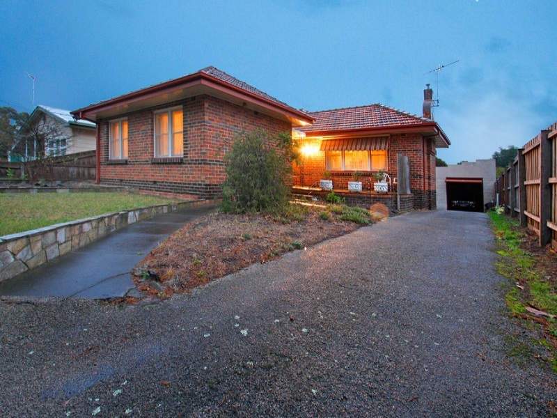 78 Foam Street, Rosebud VIC 3939