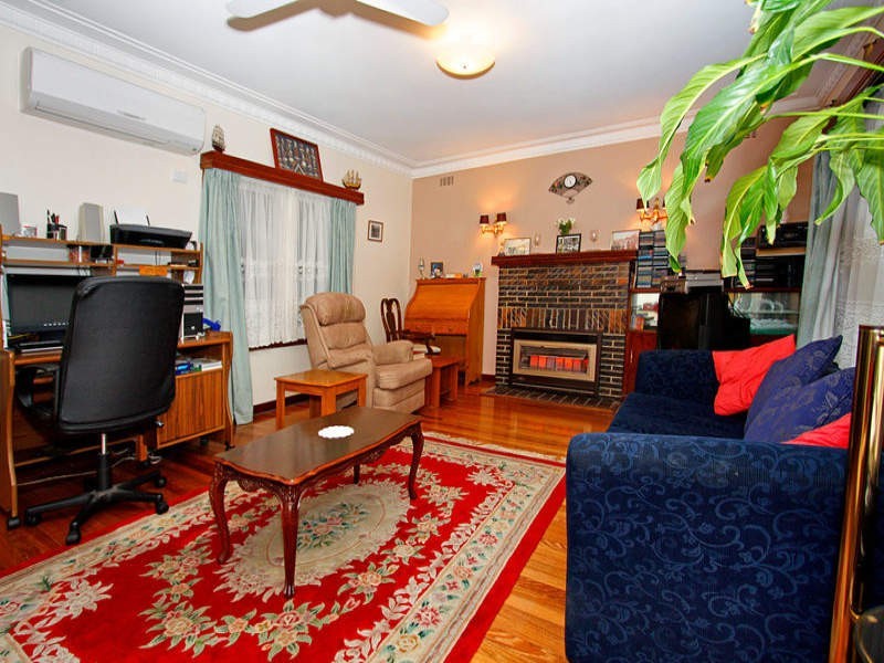 78 Foam Street, Rosebud VIC 3939