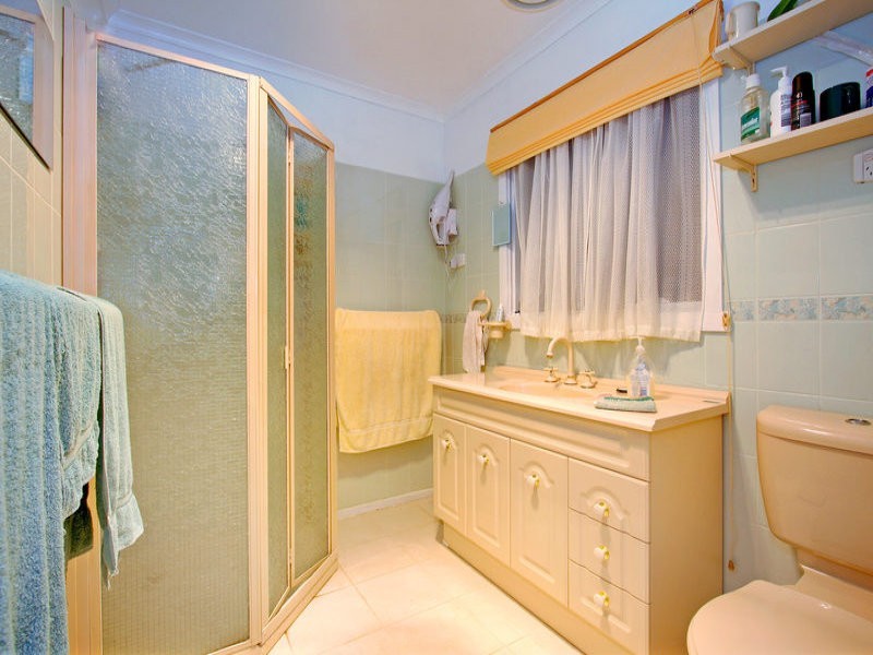 78 Foam Street, Rosebud VIC 3939