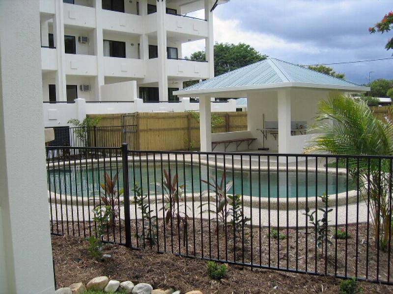 7/7 Nellie, Aeroglen QLD 4870