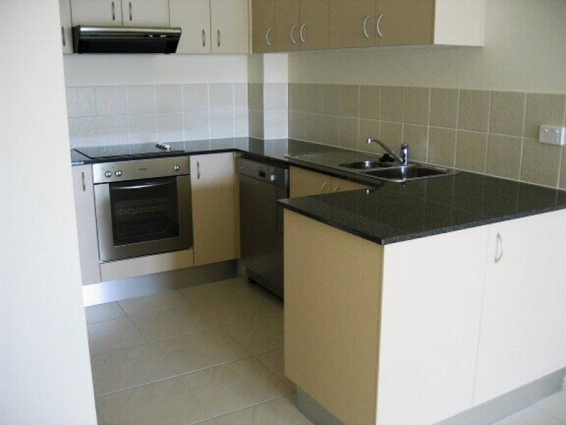 7/7 Nellie, Aeroglen QLD 4870