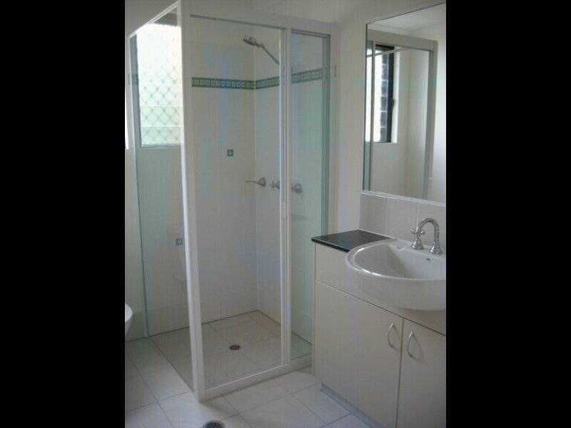 7/7 Nellie, Aeroglen QLD 4870