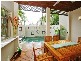 12 Gregory Street, Cairns QLD 4870